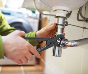 About Sewer Line Pros Sand Point, AK
